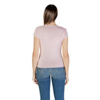 CALVIN KLEIN JEANS marškinėliai