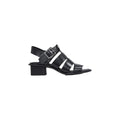 CALVIN KLEIN JEANS sandalai