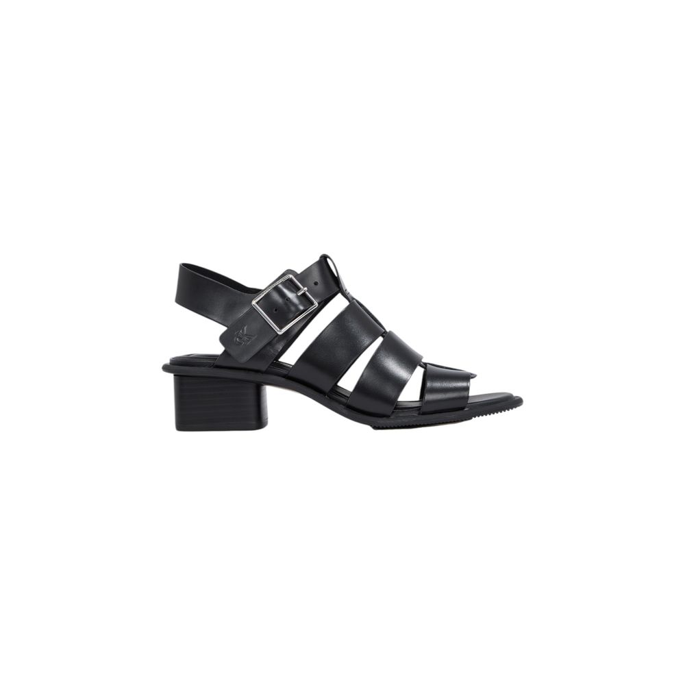 CALVIN KLEIN JEANS sandalai