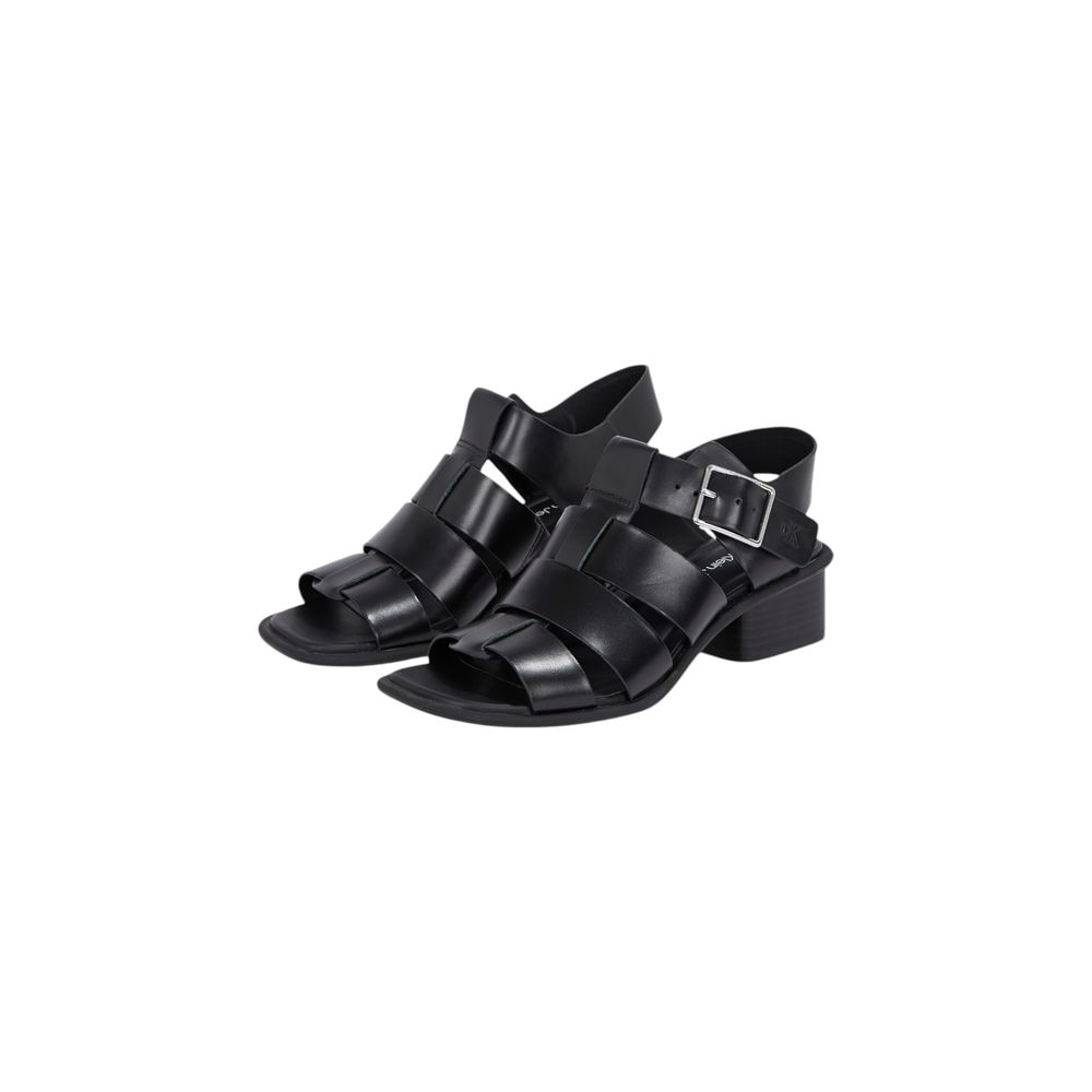CALVIN KLEIN JEANS sandalai