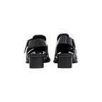 CALVIN KLEIN JEANS sandalai
