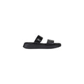 CALVIN KLEIN JEANS sandalai
