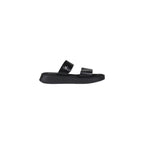 CALVIN KLEIN JEANS sandalai