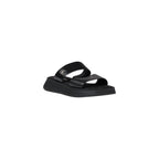 CALVIN KLEIN JEANS sandalai