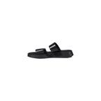 CALVIN KLEIN JEANS sandalai
