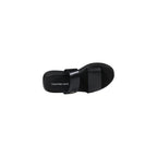 CALVIN KLEIN JEANS sandalai