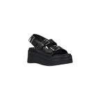 TOMMY HILFIGER JEANS sandalai