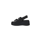 TOMMY HILFIGER JEANS sandalai