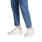CALVIN KLEIN JEANS sportiniai batai
