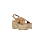ALVIERO MARTINI PRIMA CLASSE sandalai