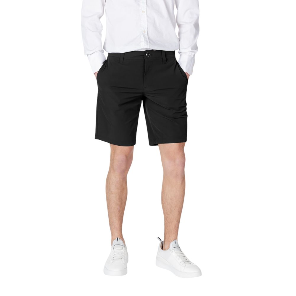 ARMANI EXCHANGE šortai