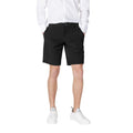 ARMANI EXCHANGE šortai