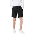 ARMANI EXCHANGE šortai