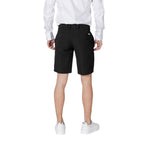 ARMANI EXCHANGE šortai