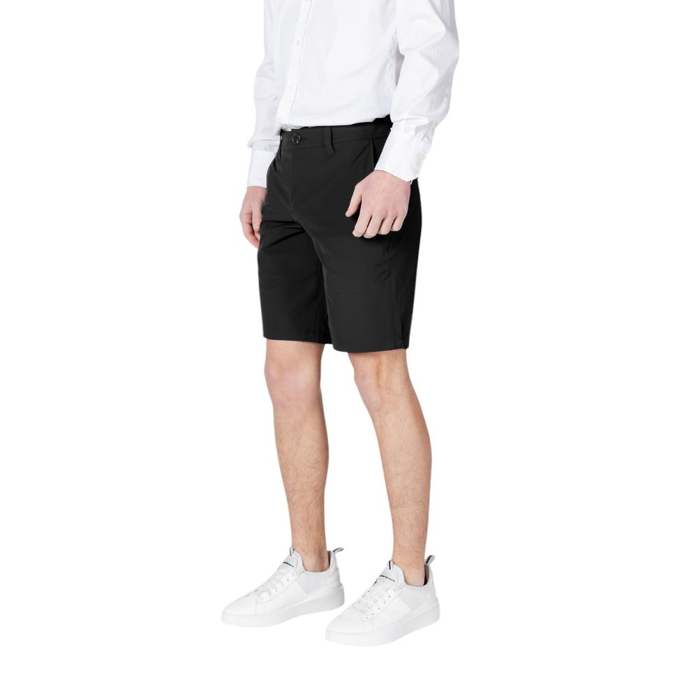 ARMANI EXCHANGE šortai