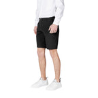 ARMANI EXCHANGE šortai