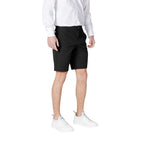 ARMANI EXCHANGE šortai