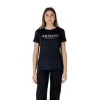 ARMANI EXCHANGE marškinėliai