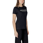 ARMANI EXCHANGE marškinėliai
