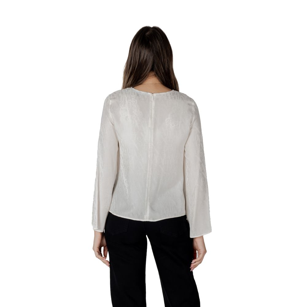 ARMANI EXCHANGE palaidinė