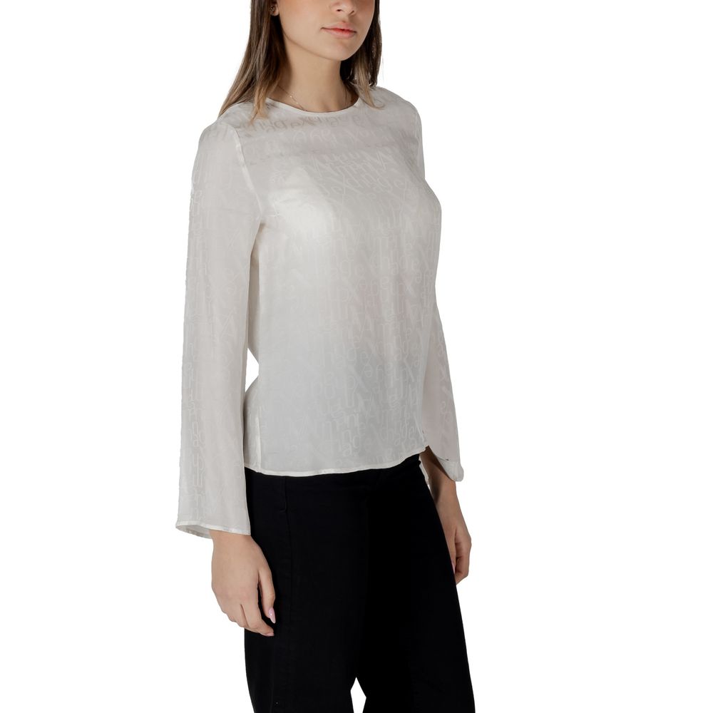 ARMANI EXCHANGE palaidinė