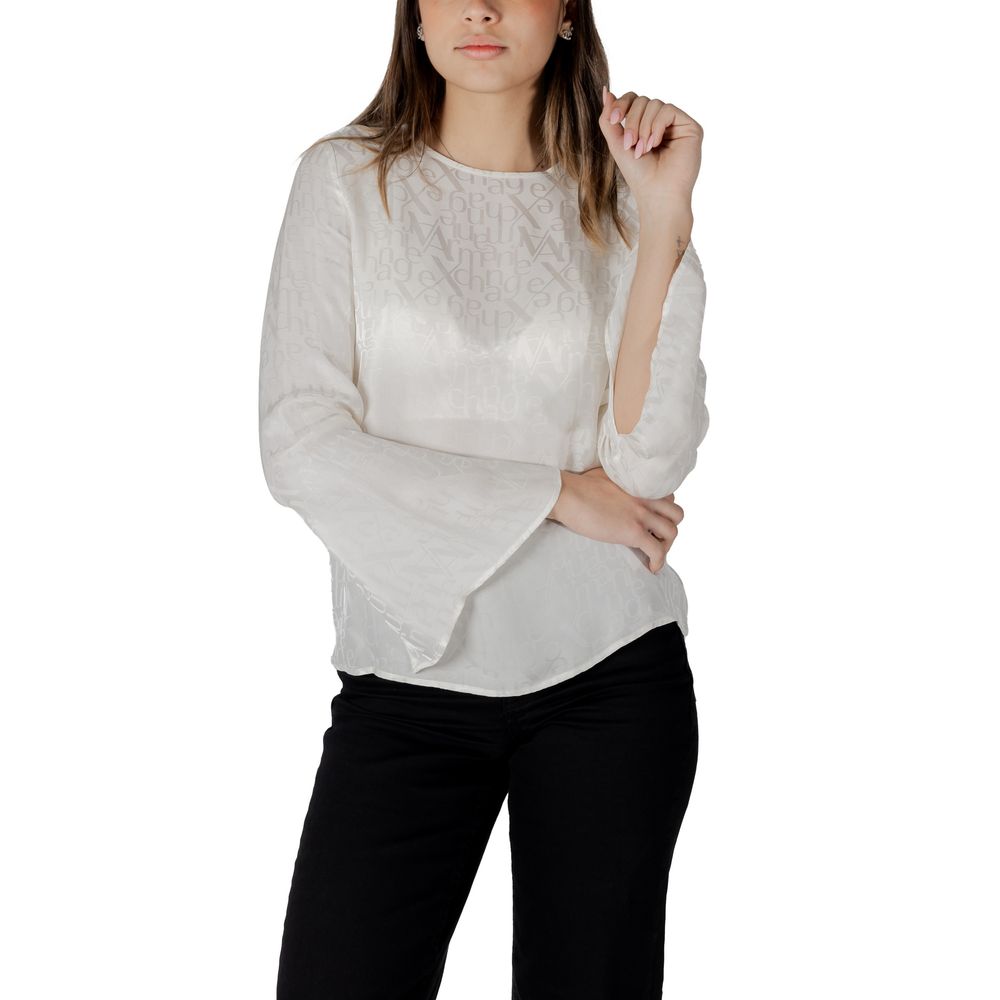 ARMANI EXCHANGE palaidinė