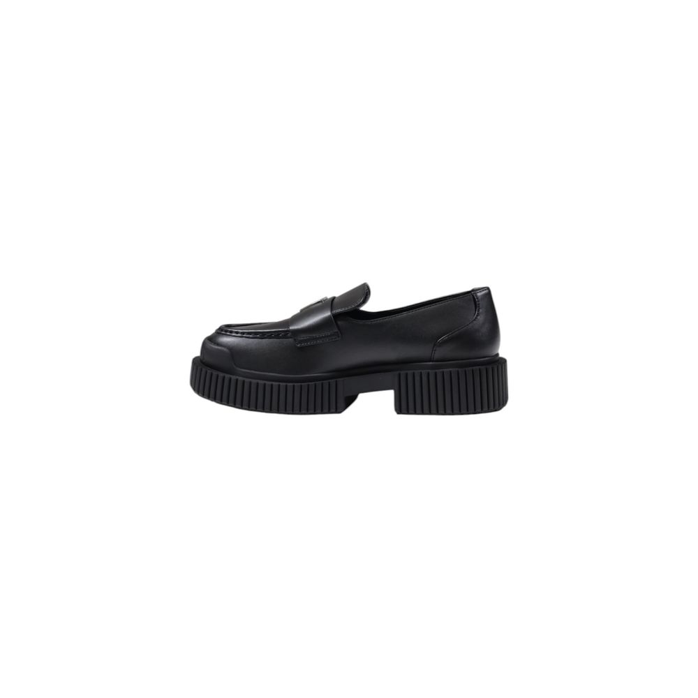 ARMANI EXCHANGE aukštakulniai