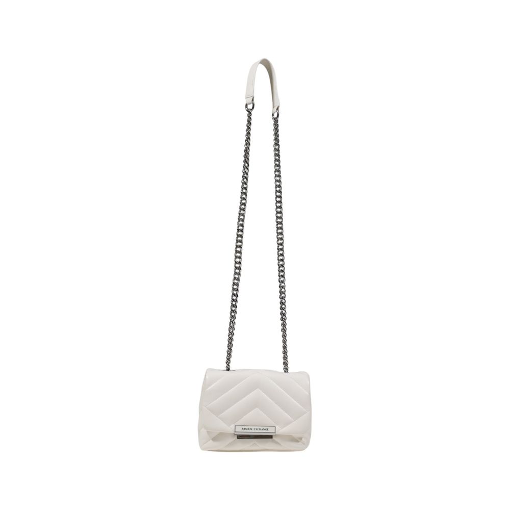 ARMANI EXCHANGE rankinė