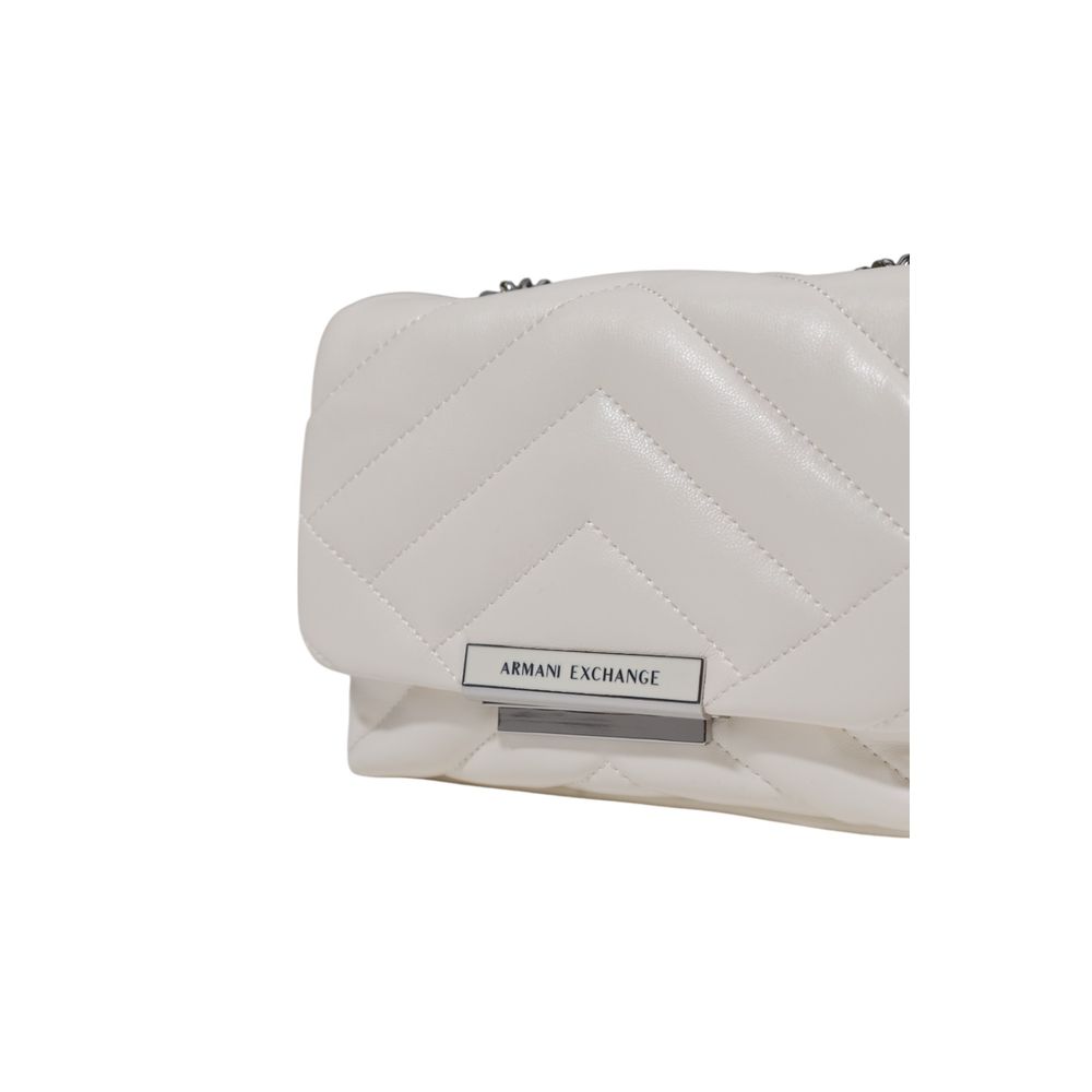 ARMANI EXCHANGE rankinė