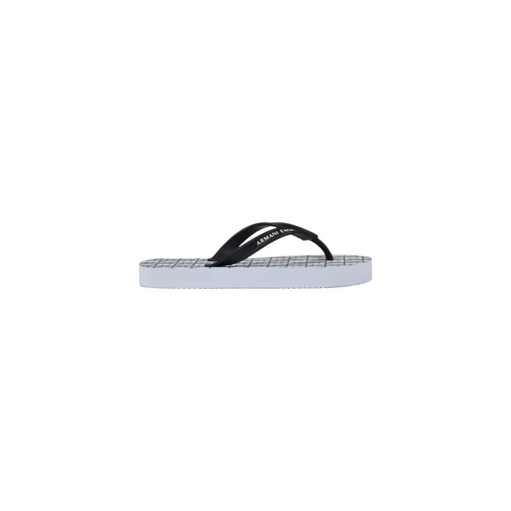 ARMANI EXCHANGE sandalai