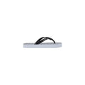 ARMANI EXCHANGE sandalai