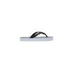 ARMANI EXCHANGE sandalai