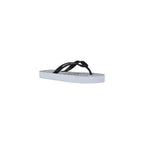 ARMANI EXCHANGE sandalai
