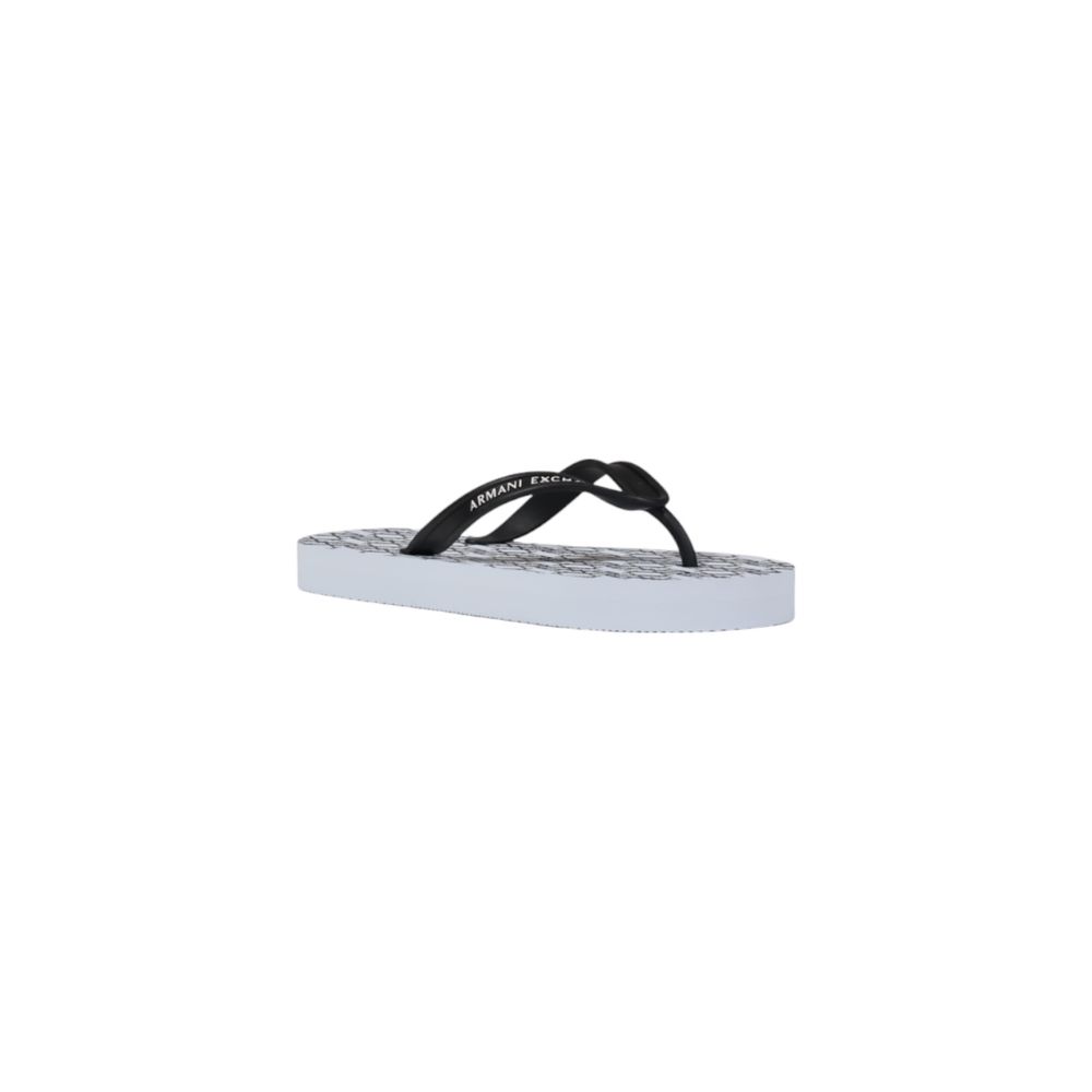 ARMANI EXCHANGE sandalai