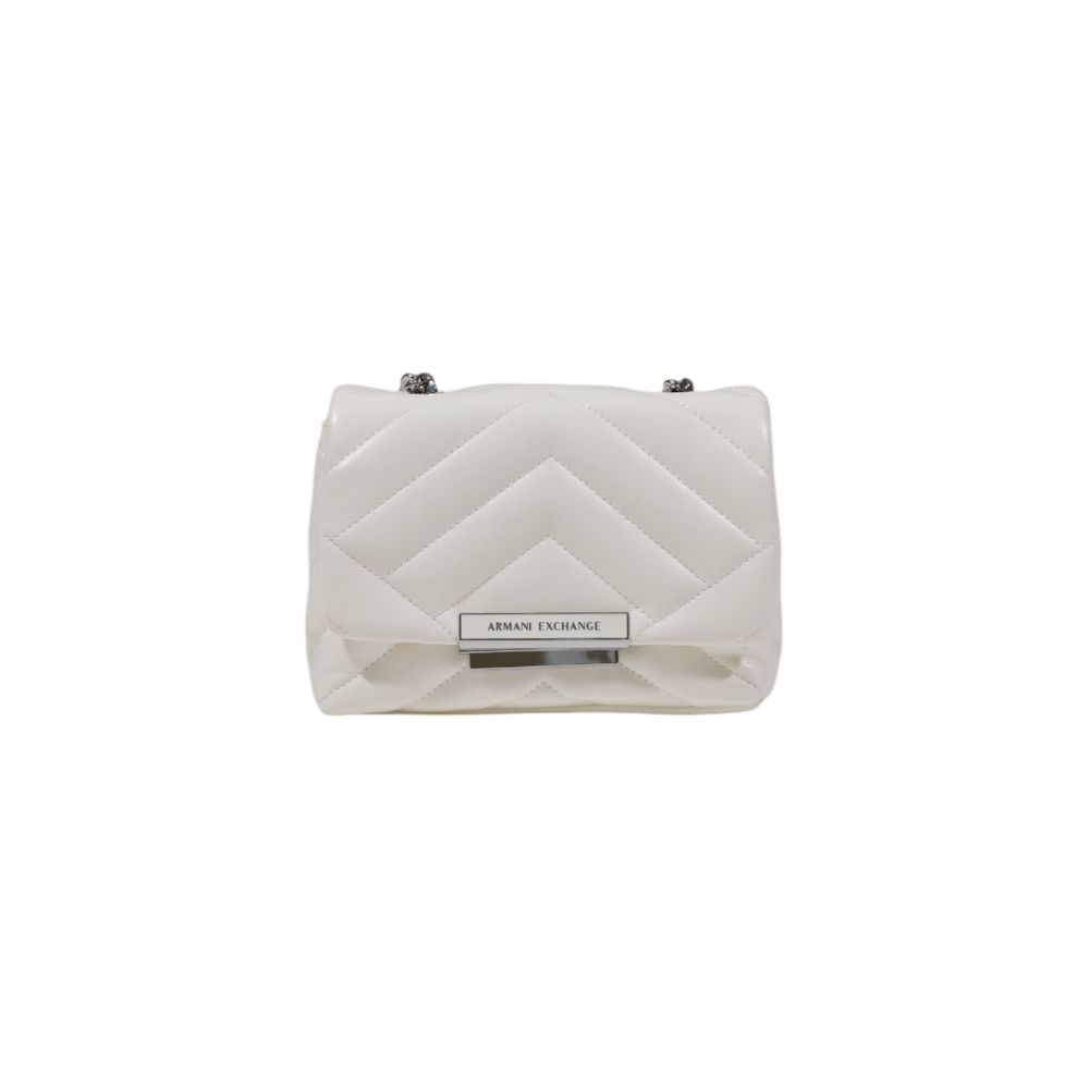 ARMANI EXCHANGE rankinė