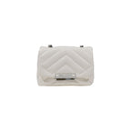 ARMANI EXCHANGE rankinė