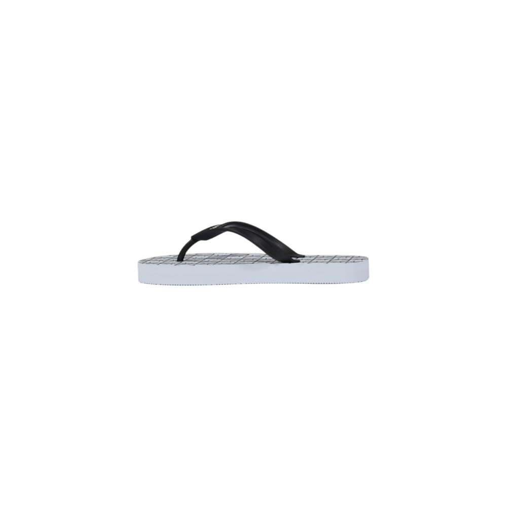 ARMANI EXCHANGE sandalai