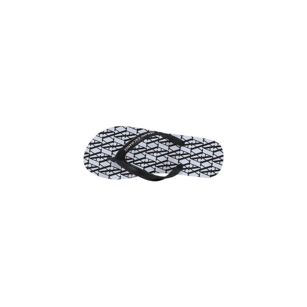 ARMANI EXCHANGE sandalai