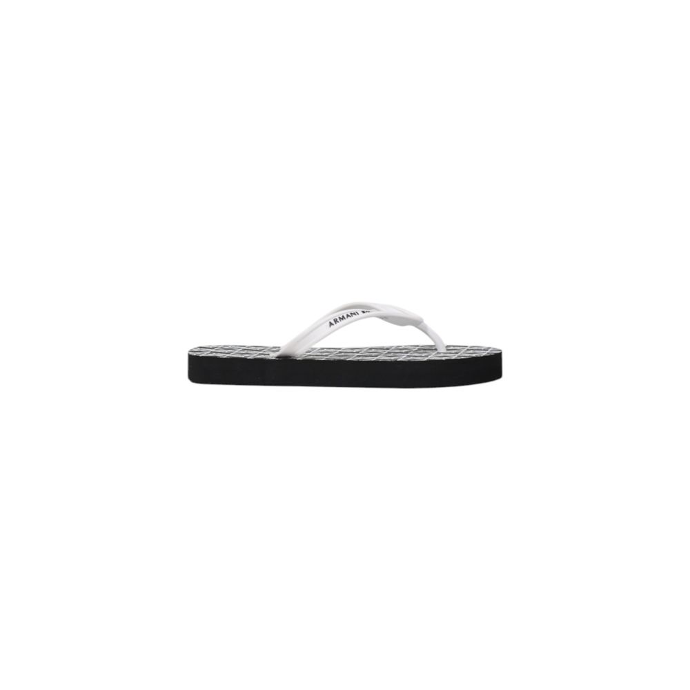 ARMANI EXCHANGE sandalai