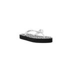 ARMANI EXCHANGE sandalai