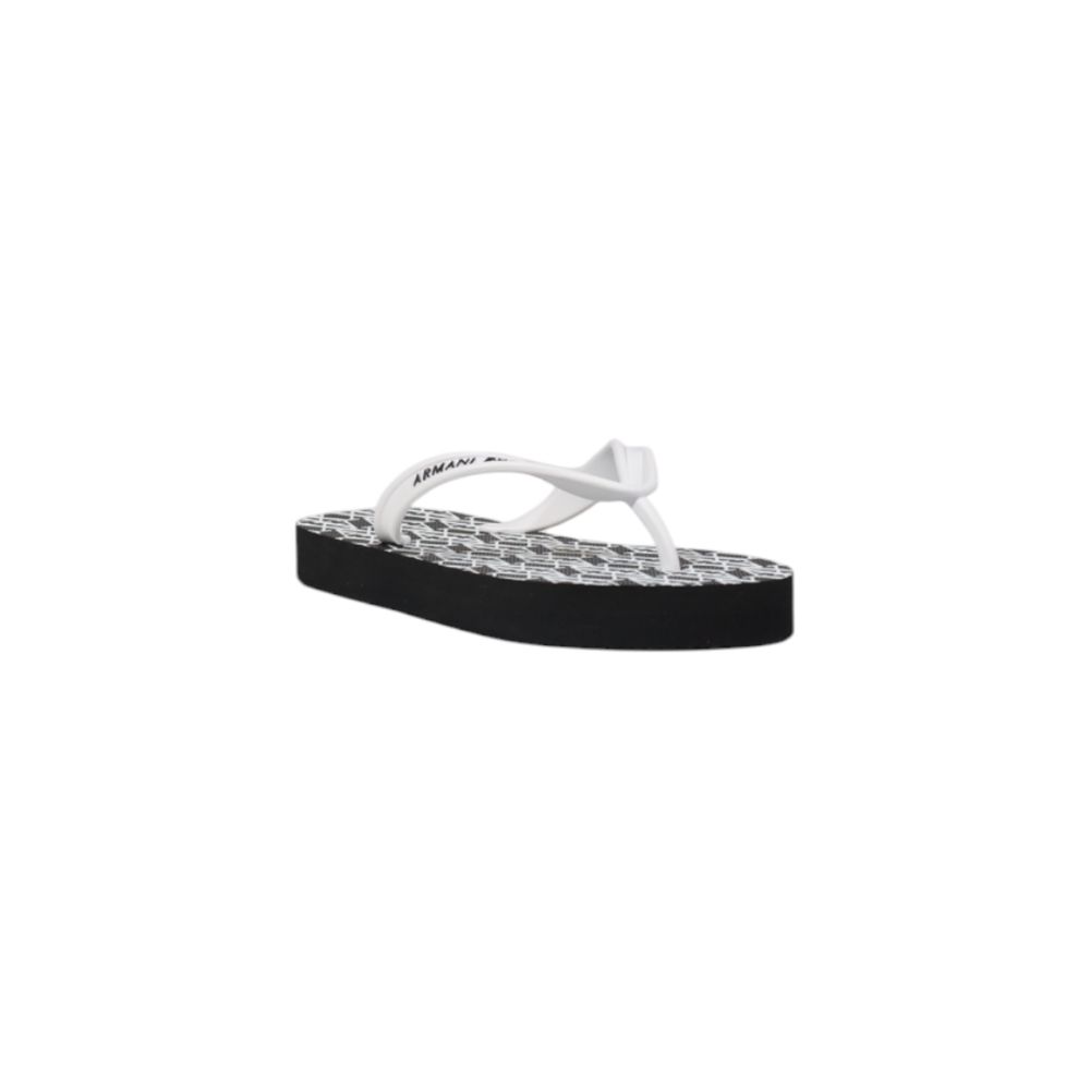 ARMANI EXCHANGE sandalai