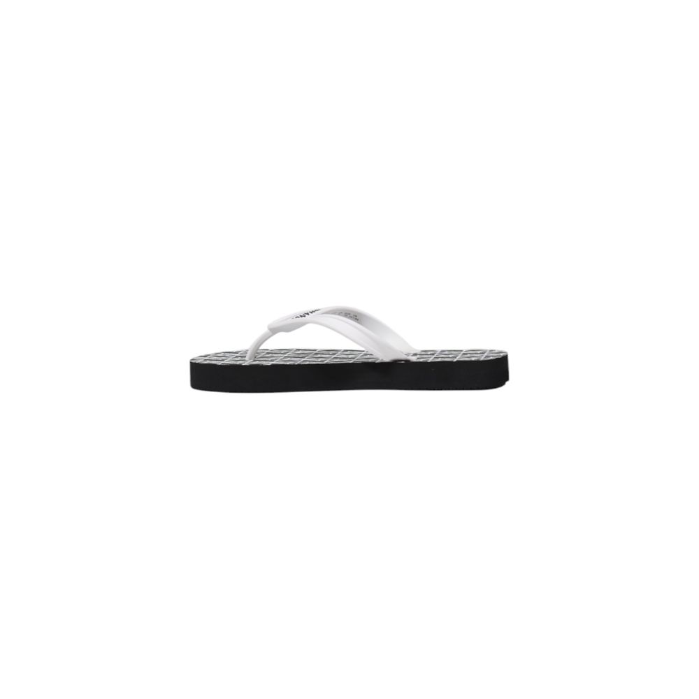 ARMANI EXCHANGE sandalai