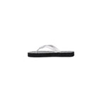 ARMANI EXCHANGE sandalai