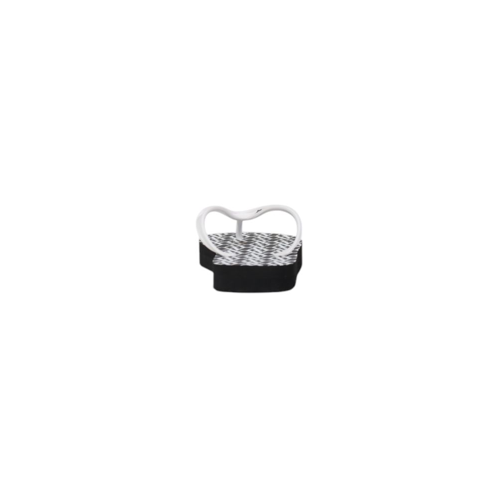 ARMANI EXCHANGE sandalai