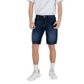 ARMANI EXCHANGE šortai