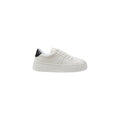 ARMANI EXCHANGE sportiniai batai