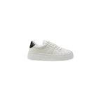 ARMANI EXCHANGE sportiniai batai