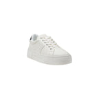 ARMANI EXCHANGE sportiniai batai