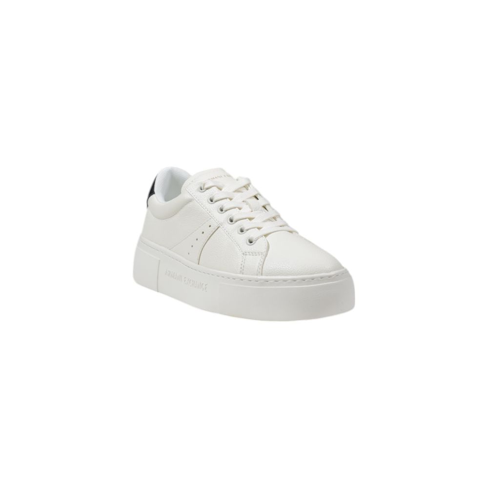 ARMANI EXCHANGE sportiniai batai