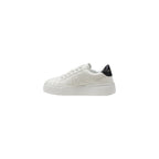 ARMANI EXCHANGE sportiniai batai